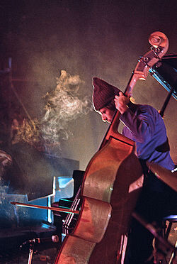 6704639.jpg 6704639.jpg