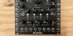 Vends Strymon Magneto