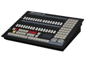 Showtec ShowDesigner 1024 (52826)