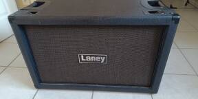 Vend Laney IRT 212