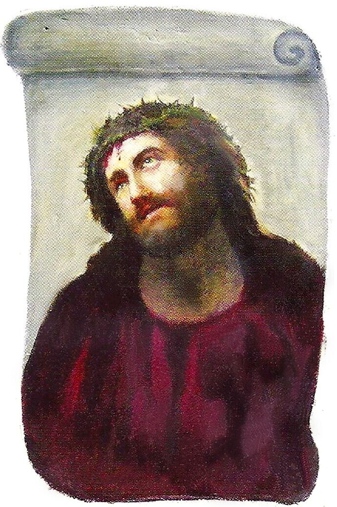 6704694.jpg 6704694.jpg