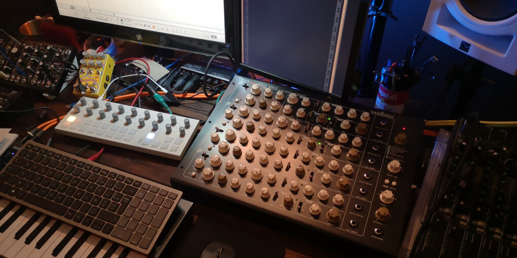 6704778.jpg 6704778.jpg