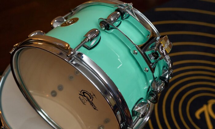 GRETSCH2 GRETSCH2