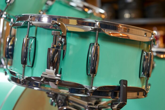 GRETSCH4 GRETSCH4