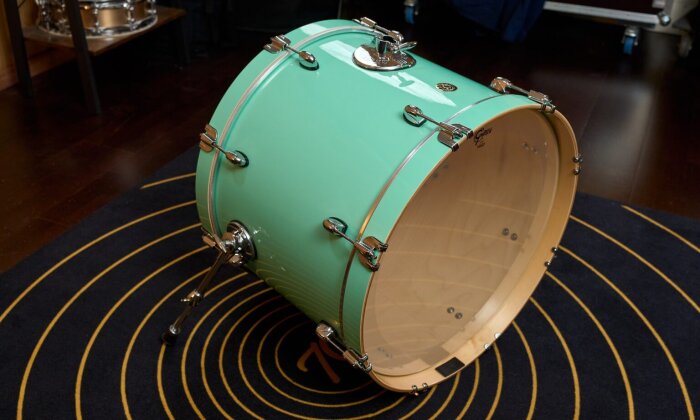 GRETSCH5 GRETSCH5