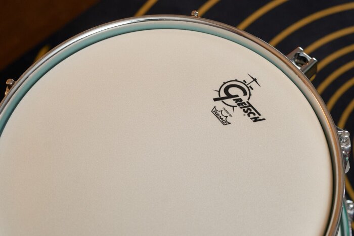 GRETSCH9 GRETSCH9