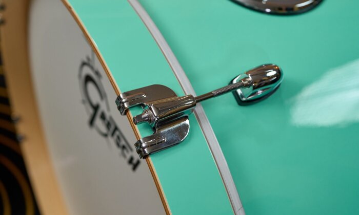 GRETSCH10 GRETSCH10