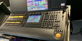 Vends grandma 2 ultralight