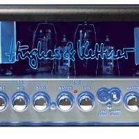 Vends tête Tubemeister 18