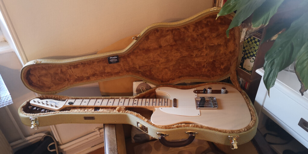 6704845.jpg 6704845.jpg