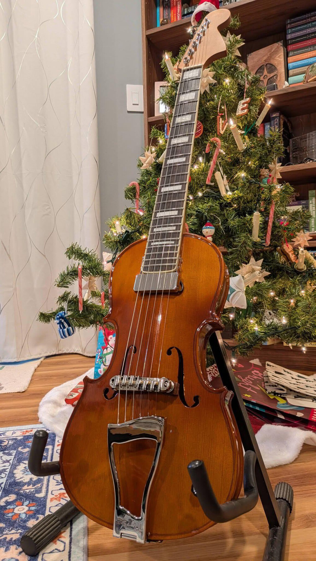 6704847.jpg 6704847.jpg