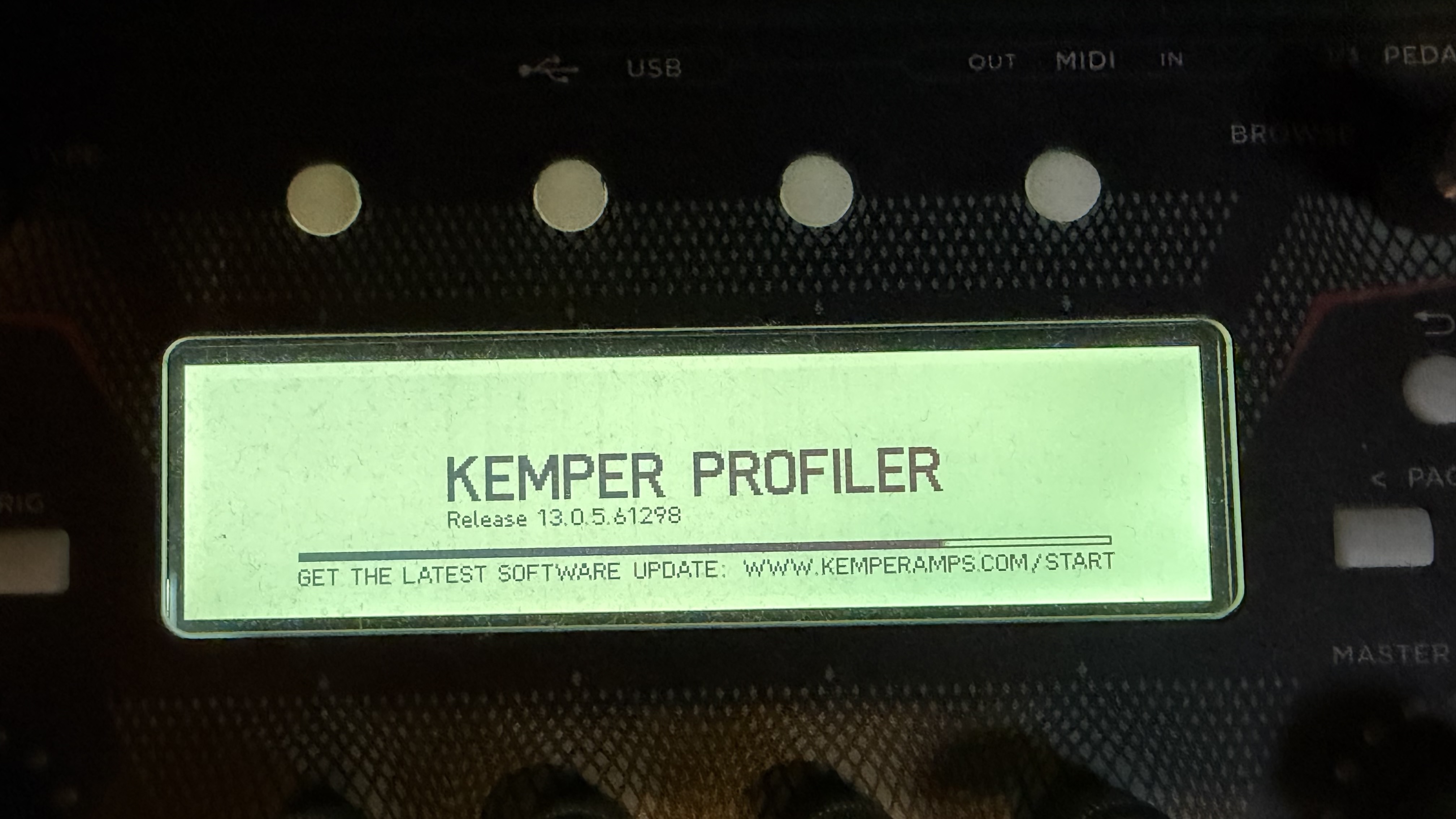 ksp