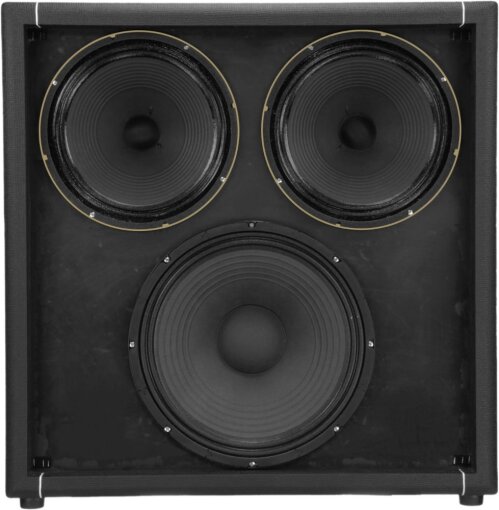 SE212115FGUTS SE212115FGUTS