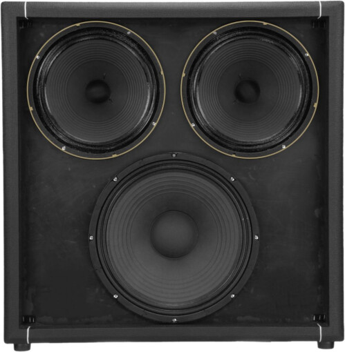 SE212115FGUTS SE212115FGUTS