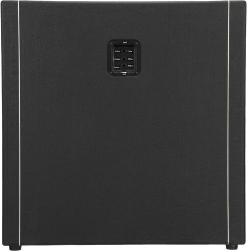 SE212115FREAR SE212115FREAR