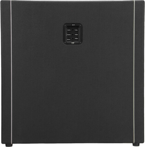 SE212115FREAR SE212115FREAR