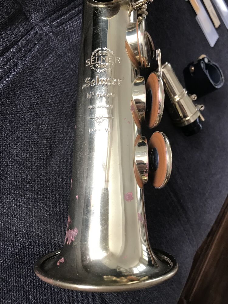 saxophone-soprano-selmer-5095962