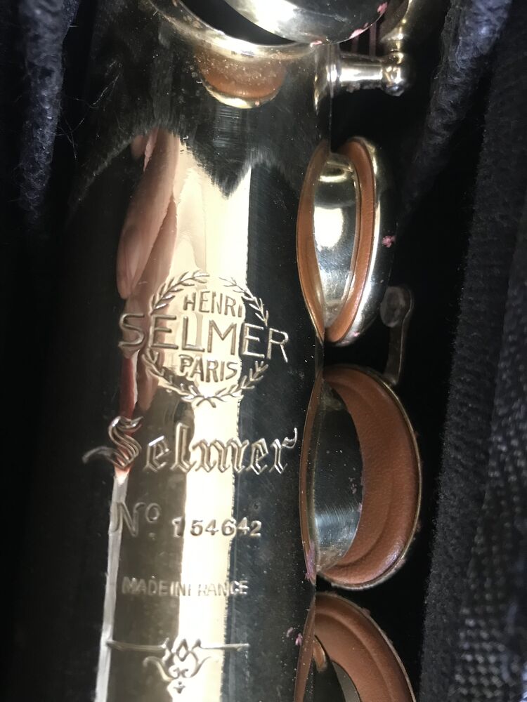 saxophone-soprano-selmer-5095963