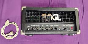 Vends tête ENGL Gigmaster 15