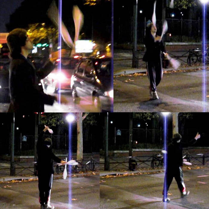 6705253.jpg 6705253.jpg