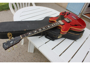Gibson ES-335 TD (73898)