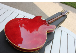 Gibson ES-335 TD (86012)