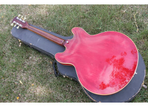Gibson ES-335 TD (43208)