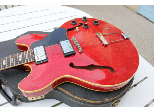 Gibson ES-335 TD (78238)