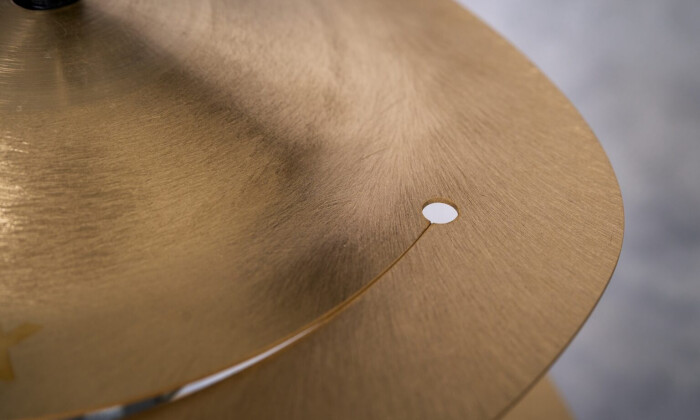 TEST ZULTAN4 TEST ZULTAN4