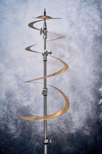 TEST ZULTAN5 TEST ZULTAN5