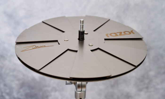 TEST ZULTAN6 TEST ZULTAN6