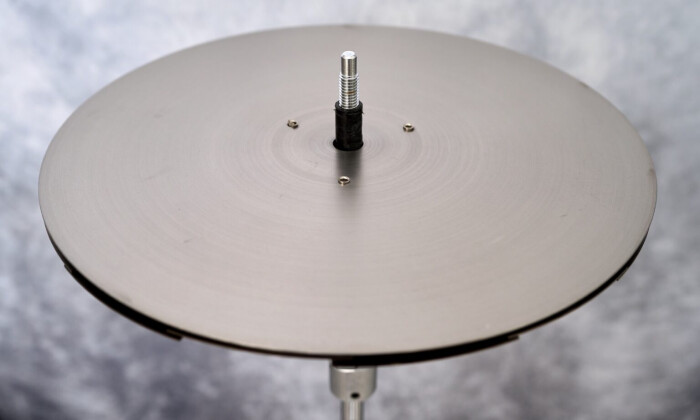 TEST ZULTAN8 TEST ZULTAN8