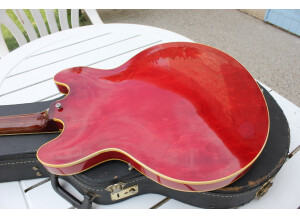 Gibson ES-335 TD (21489)