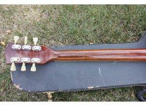 Gibson ES-335 TD (92745)