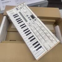 Vends micro korg s