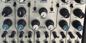 Vends Intellijel Dubmix