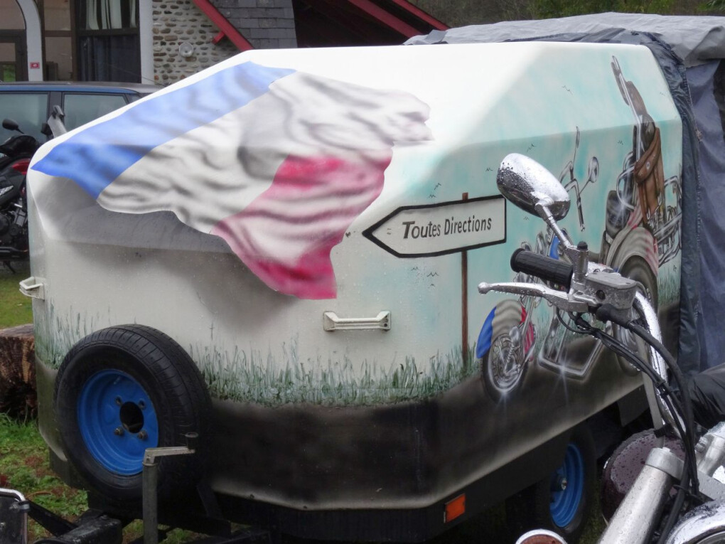 6705660.jpg 6705660.jpg