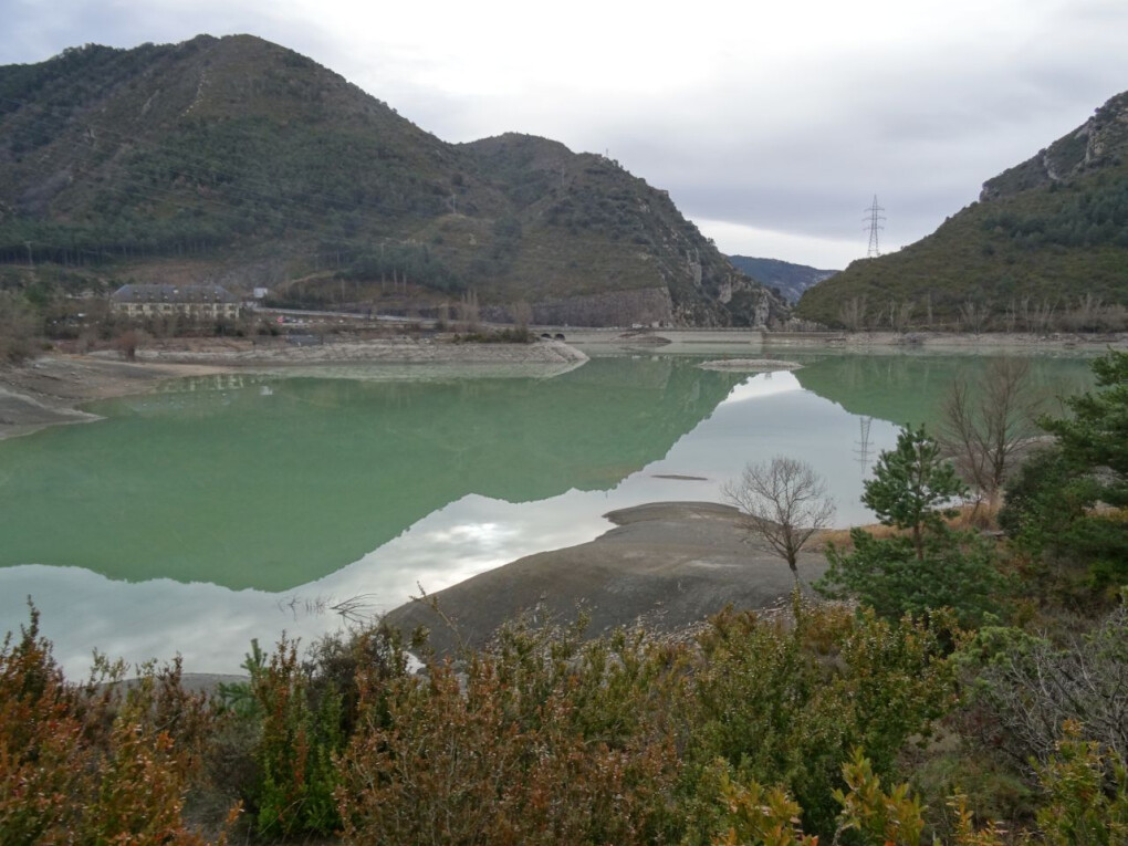 6705663.jpg 6705663.jpg