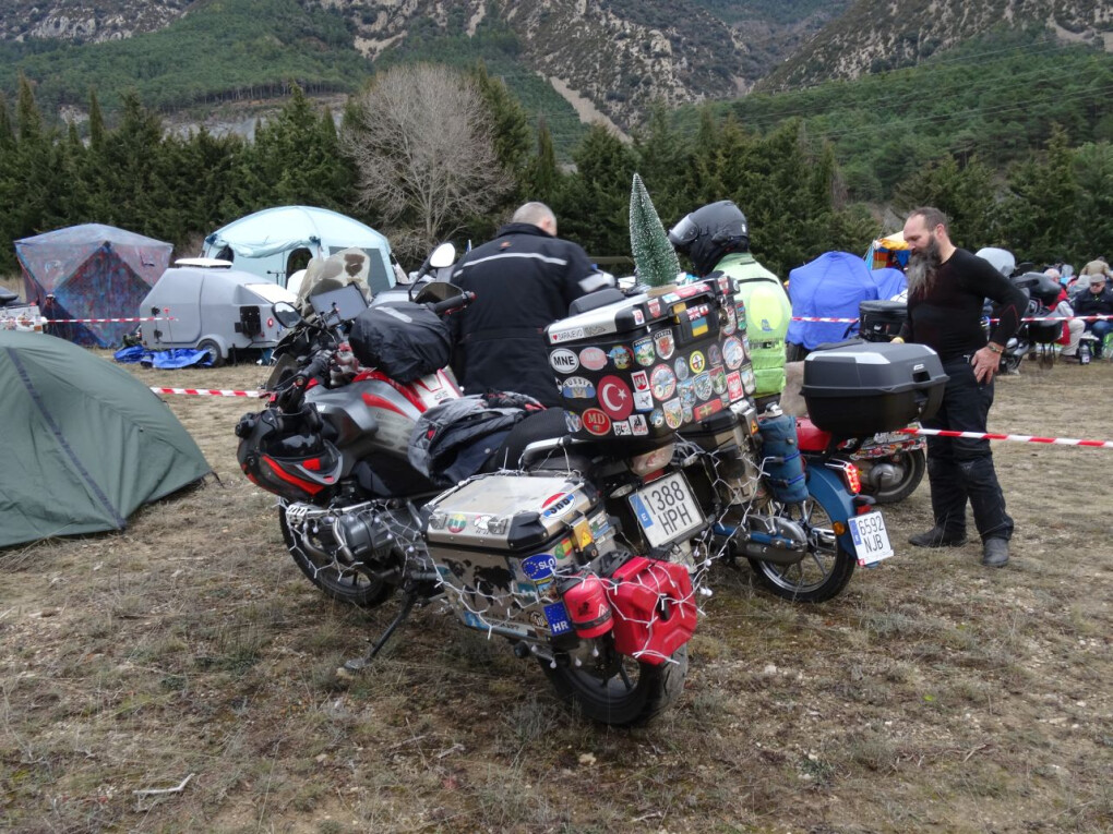 6705664.jpg 6705664.jpg