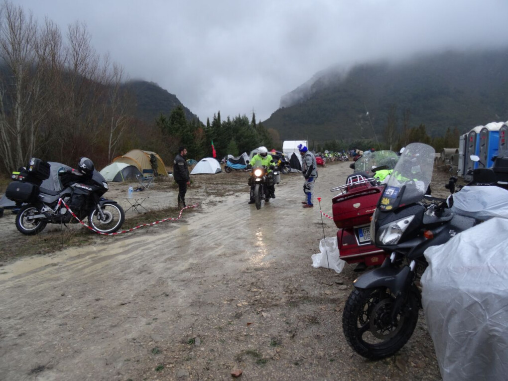 6705665.jpg 6705665.jpg