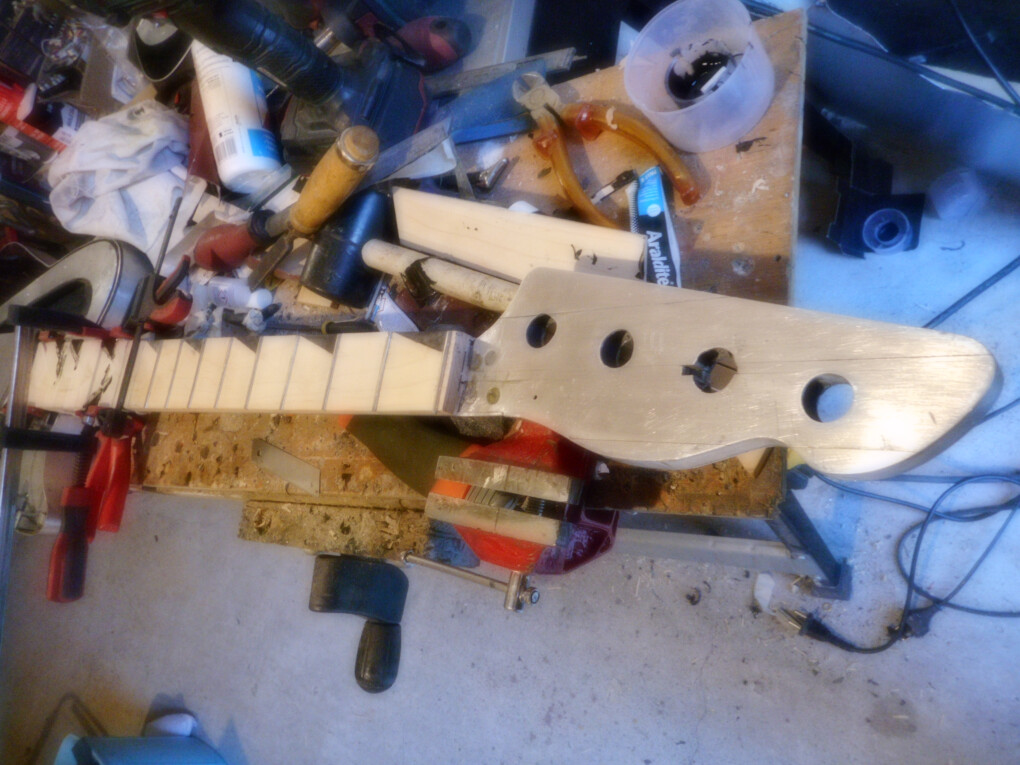 6705669.jpg 6705669.jpg