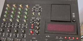 Table mixage Yamaha MD4 Occasion