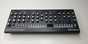 Vends Roland SE-02