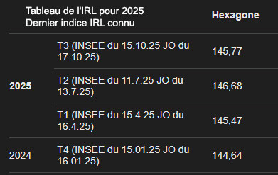 6705687.jpg 6705687.jpg