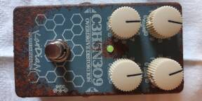 KarDiaN C3H5N3O9 "Nitroglycerin" FDP Incl