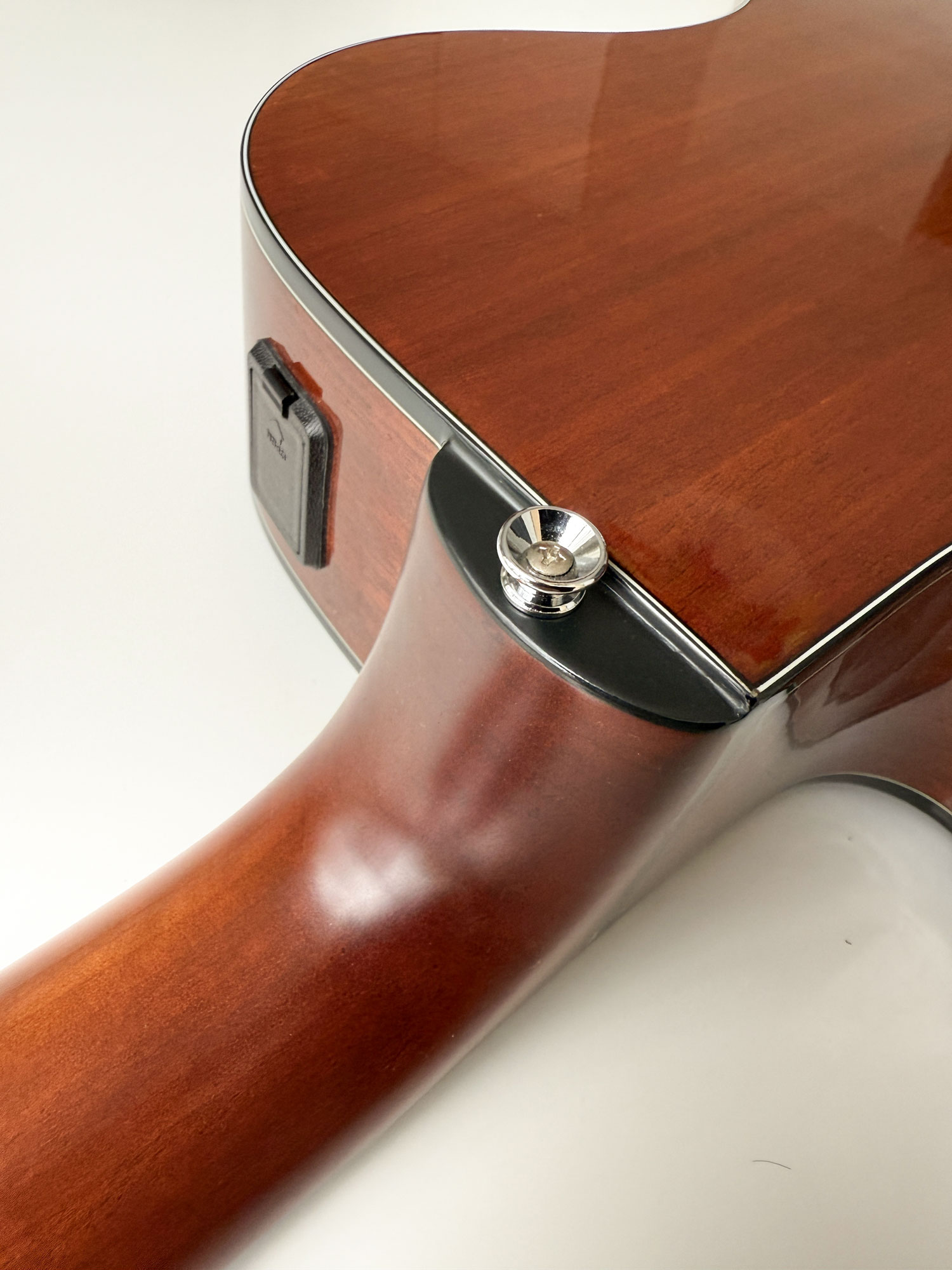 Yamaha NTX700C (68978)