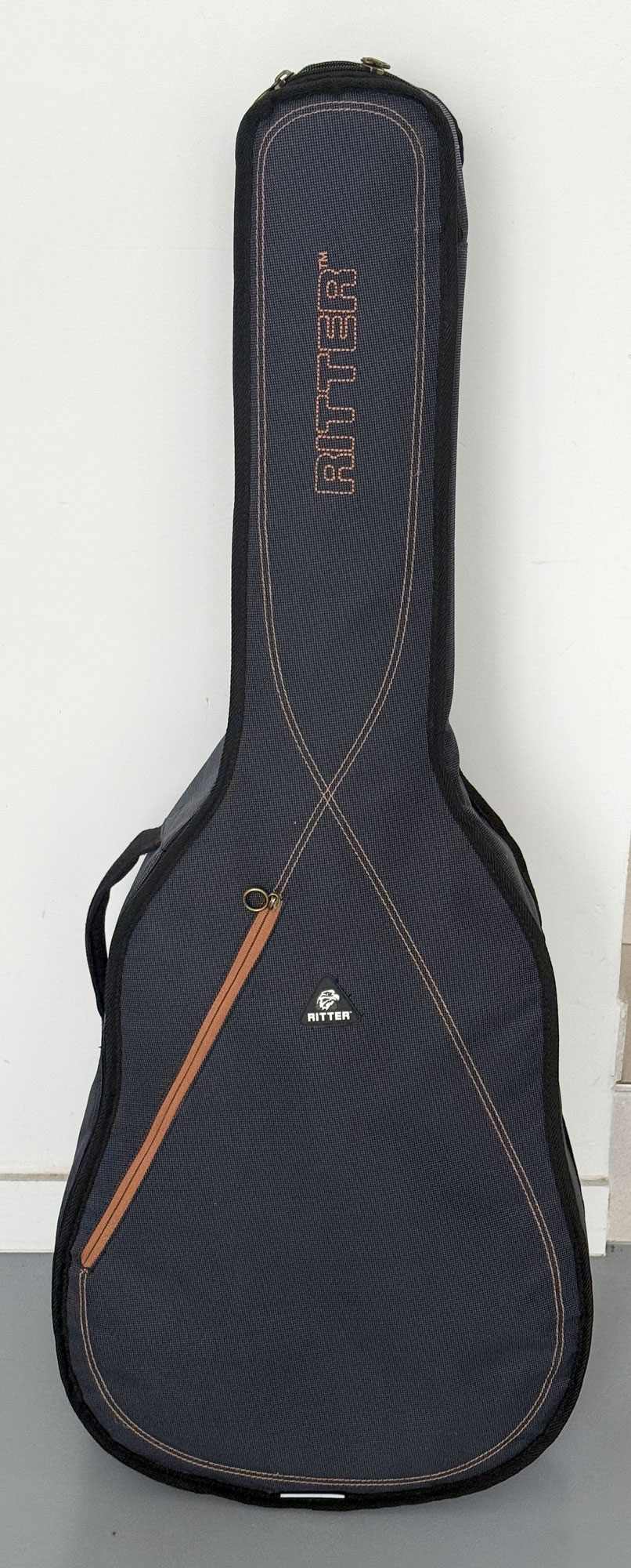 Yamaha NTX700C (27786)