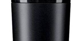 Vends micro shure pga 181