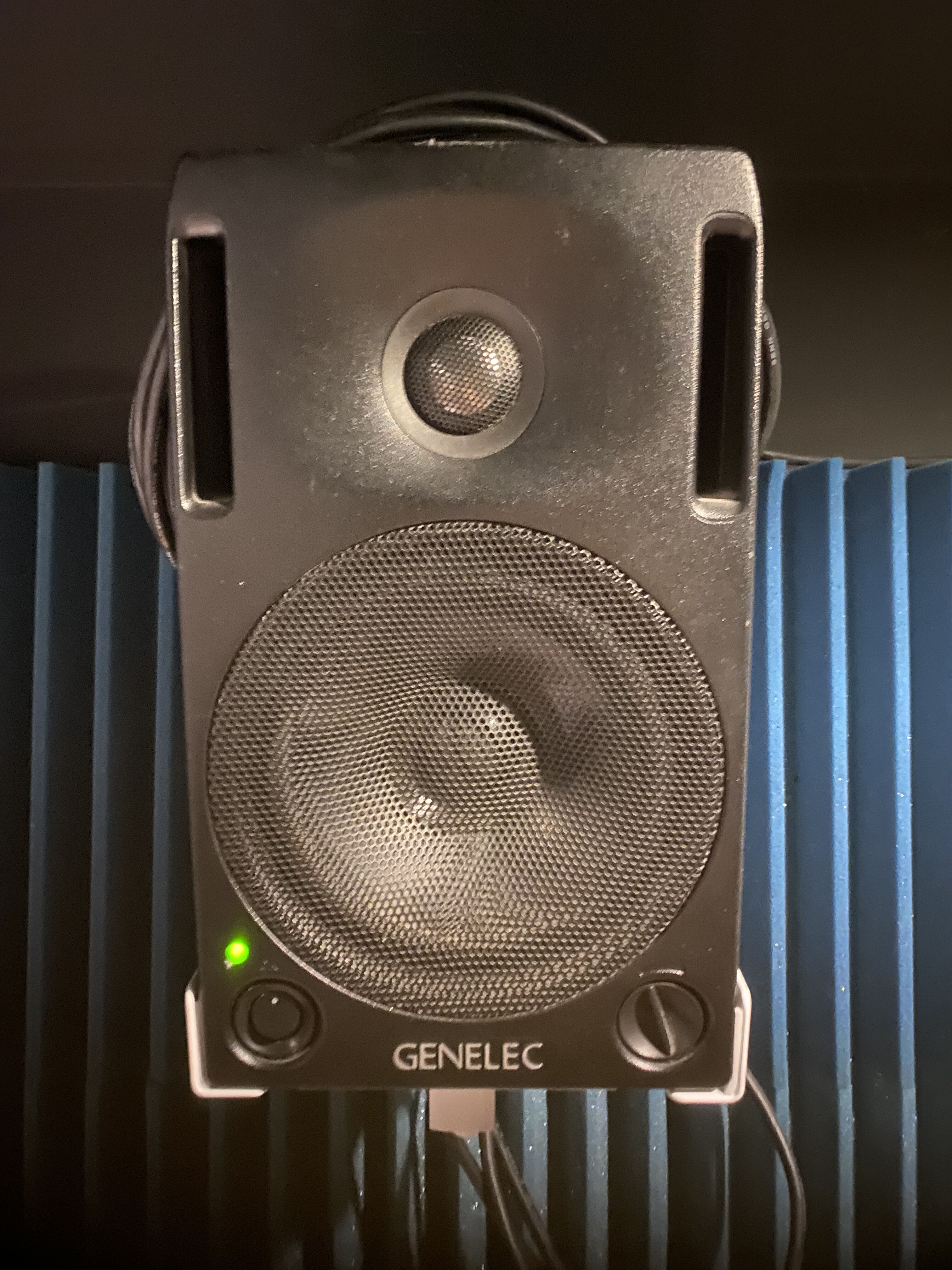 GENELEC 1029A