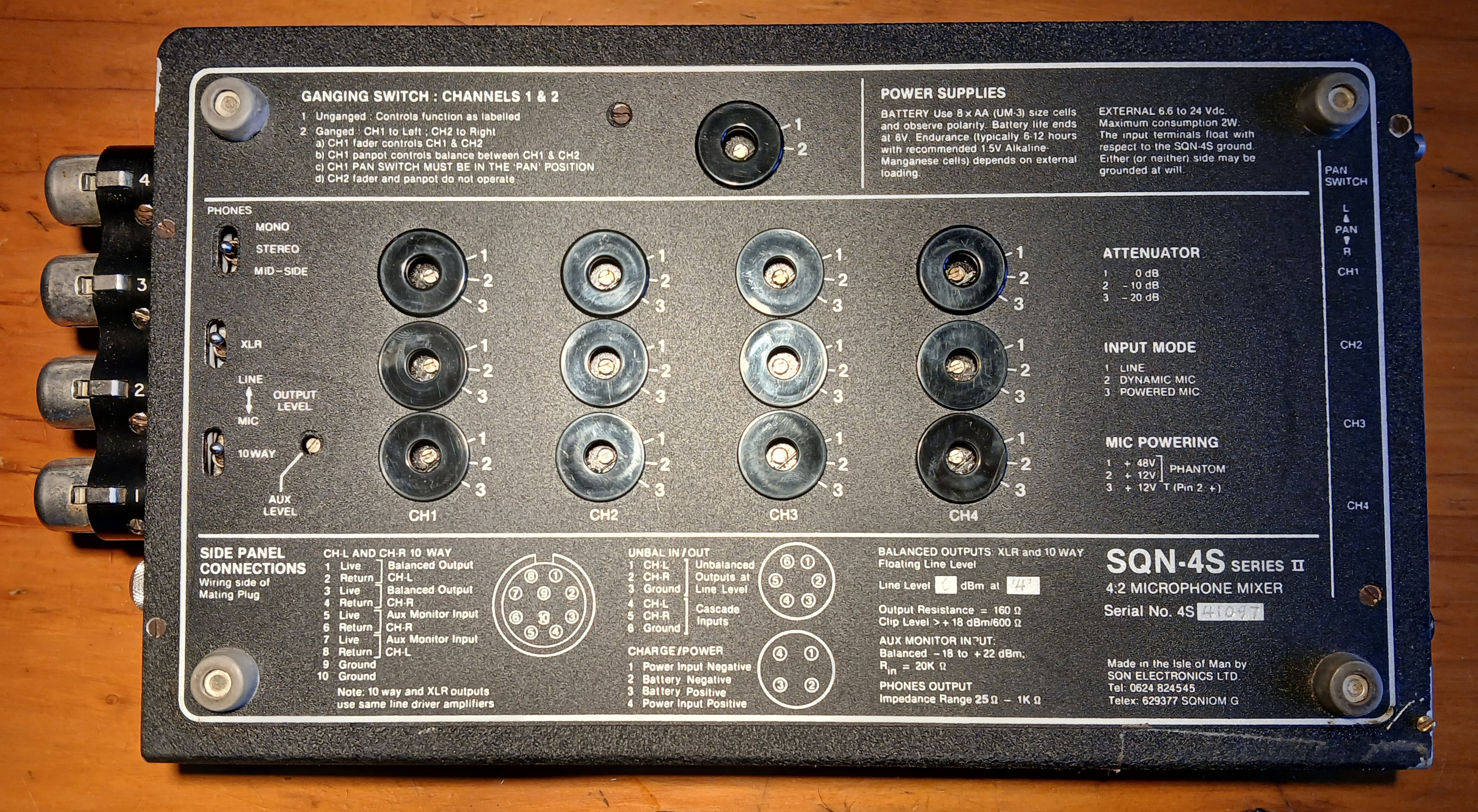 20260101 163240